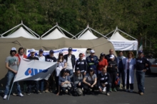 Raccolta sangue straordinaria per la festa della Protezione Civile di Fara in Sabina